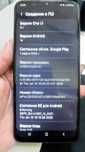 Samsung A13 64gb