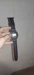 Наручные часы CASIO