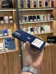  Apple iPhone 12 | Айфон 12 | kapashev mobile