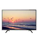 Телевизор Yasin LED-32E8000 81 см