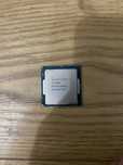 Intel core i3 9100f