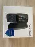 Nokia 106 4 G в отличном состоянии