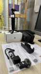 Dji Osmo pocket 3 creator combo