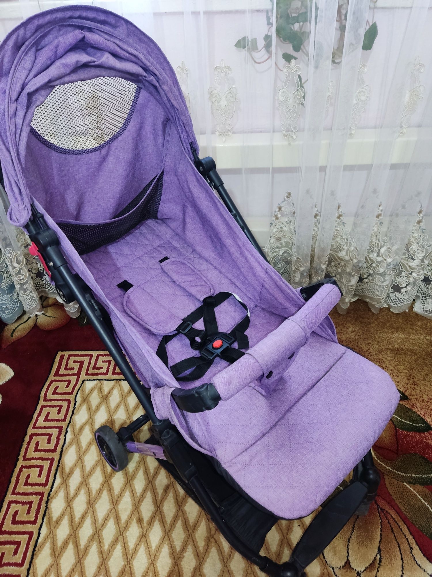 Срочно! Цены уточняйте!