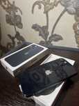 iPhone 13 128 gb / Айфон 13 128 гб / Apple