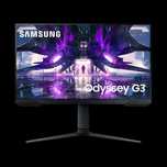 Монитор самсунг g3