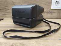 Фотоаппарат Polaroid