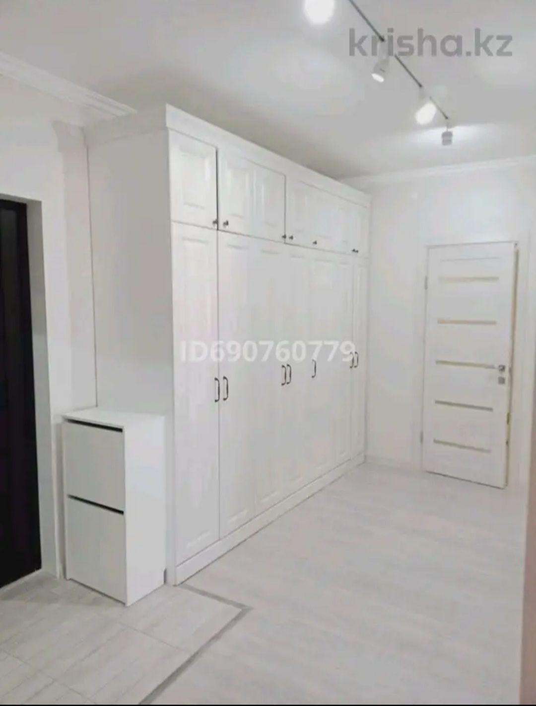 Продам 2 комнатную квартиру
