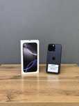 Iphone 16 Pro Max 256 GB 100% | Mobile Zone