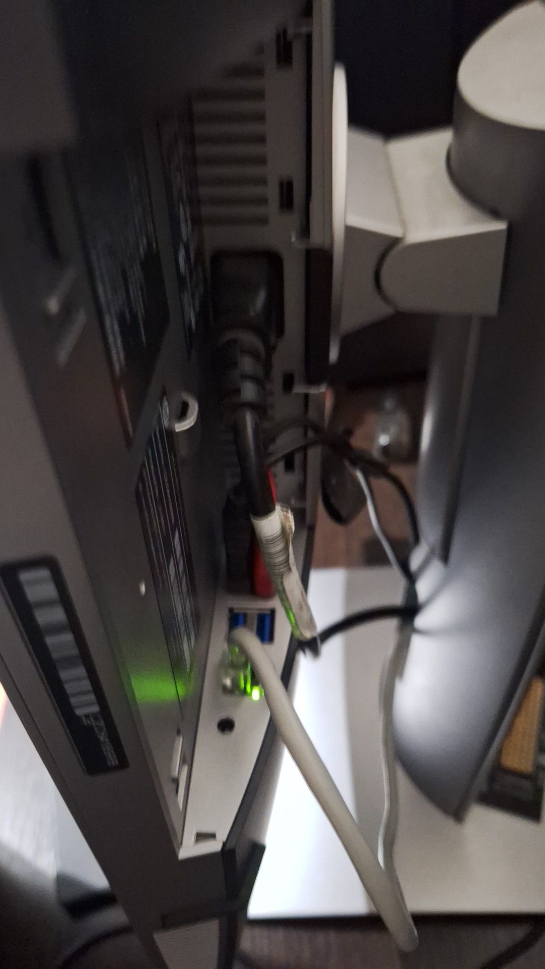 Продам Моноблок HP
Процессор i5 6500
Озу 4 гб
Ssd 512
Есть слот под м2