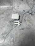 Продам наушники AirPods 2 (Карабулак) лот 371582