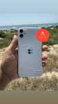 Iphone 11/Айфон 11