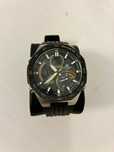 Casio Edifice мужские часы