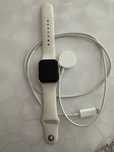 Смарт часы Apple Watch SE