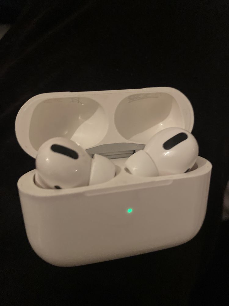 Apple AirPods Pro