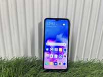 телефон Huawei Y6 32gb