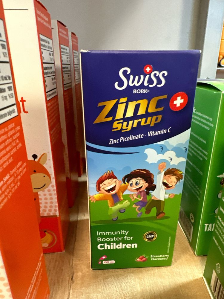 Витамины коллагены Турция Orzax,Venatura,Swiss