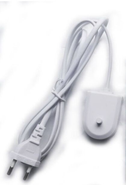 Продам базу для эл.щетки BRAUN