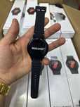 galaxy watch, часы, galaxy watch 7,