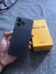 Realme note 50 128gb