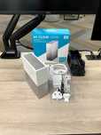 2TB Сетевое хранилище WD My Cloud Home