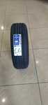 195/65R15 HF201 VI-682 HIFLY