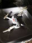 Syma X22W Квадрокоптер CE1797