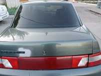 Lada 2110 ваз қазақ учет