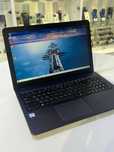 ASUS core i3-7  GeForce MX110 Ram 4 Gb SSD 256 Gb  (4)4
