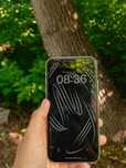 Продам iPhone 11 состояние отличное коробки нет