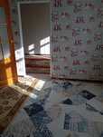 Продам дом срочно в Тогае