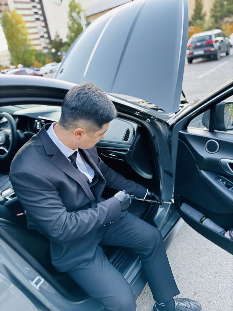 Автоподбор Автоэксперт Проверка авто Осмотр авто Эксперт Толщиномер