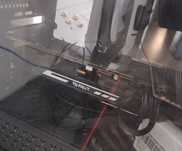 Продам GTX 1070 Ti