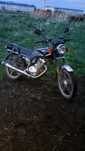 Продам Sonlink 150 k9