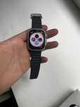 Apple watch ULTRA 1