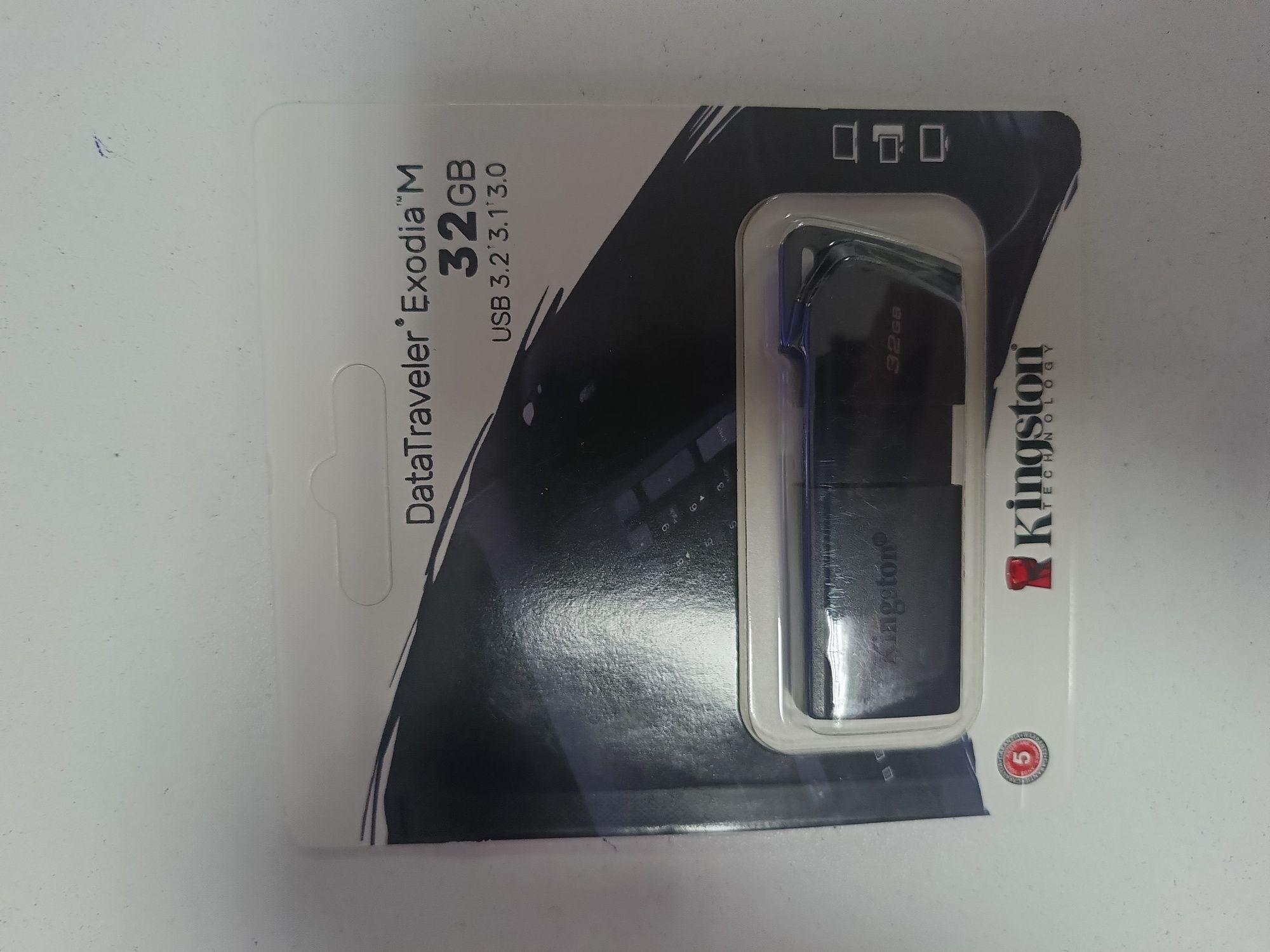 USB 32гб Флеш-накопители оптовым ценам