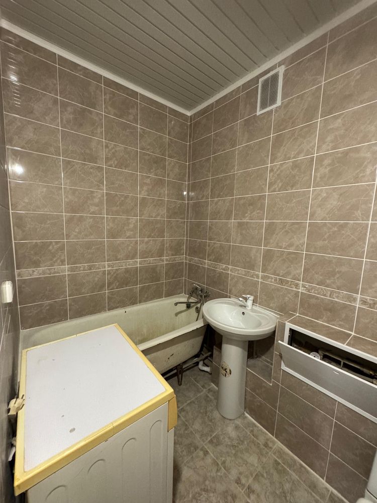 Продаеться 3 ком квартира