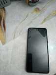 Продам редми 10pro