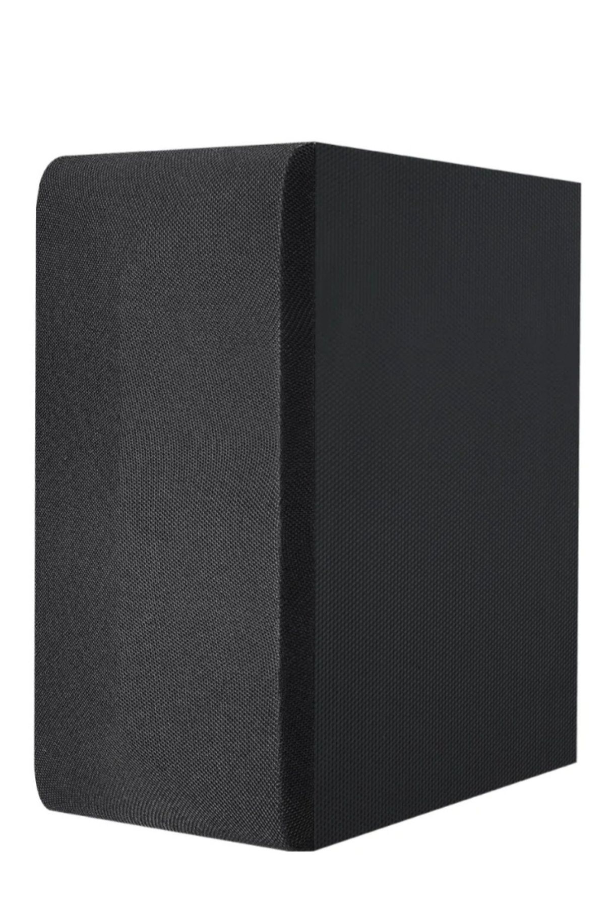 Саундбар LG SN4.