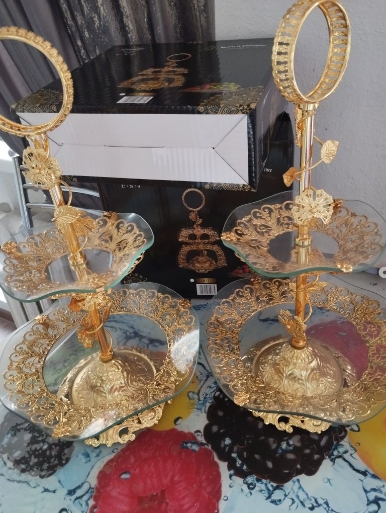 Продается тарелка