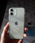 Продам Apple Iphone 11
