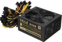 Продаю Блок питания 1800W