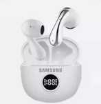 Наушники Samsung galaxy buds pro 3