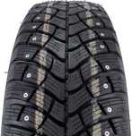 Шина Кама Кама-515 205/75 R15 97Q