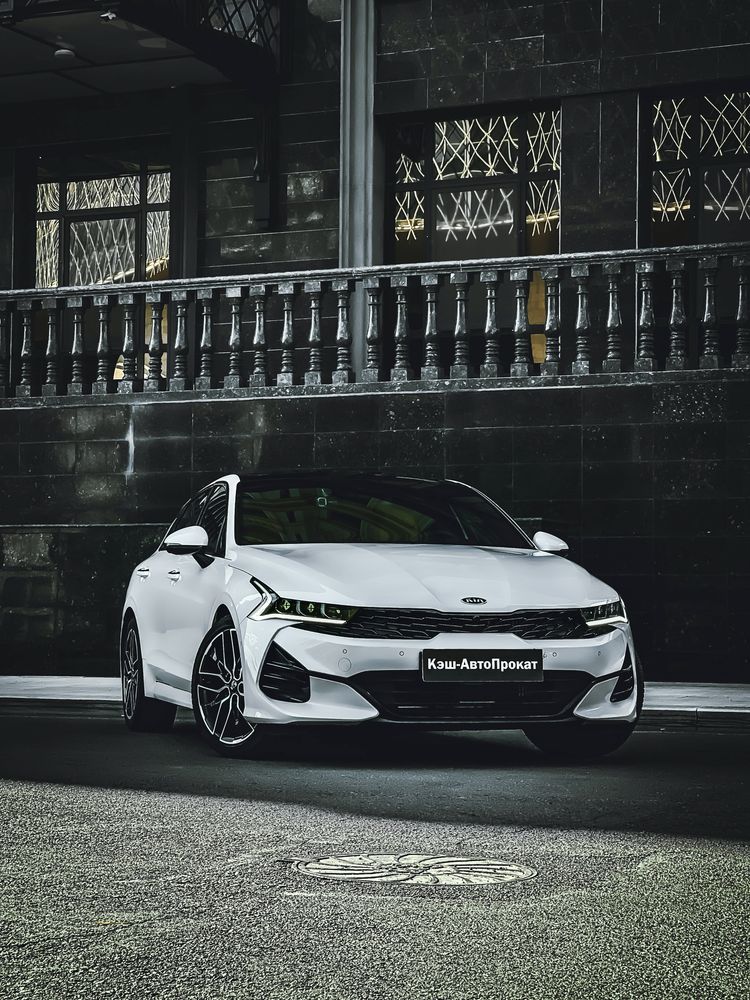 Без водителя! НОВЫЕ Hyundai Toyota аренда авто прокат машин Автопрокат