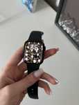 Продам Apple watch 8 41mm