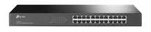 Коммутатор TP-Link TL-SF1024