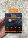 Продаю Фонарь Fenix HM50R новая , не открывали еще коробку