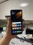 Xiaomi Poco X3 pro 128/8 gb. Телефон