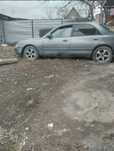 Авто на запчасти